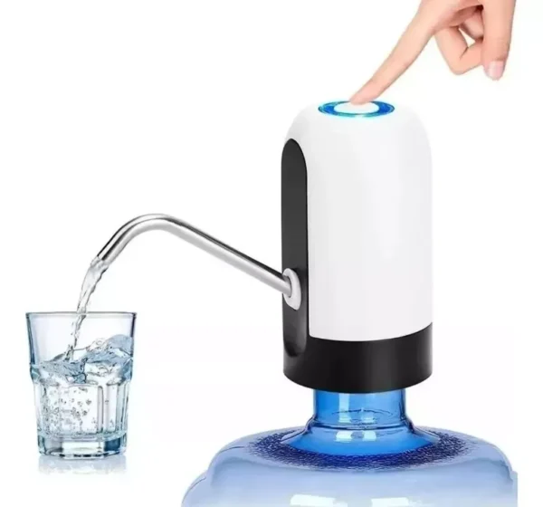 water-dispenser