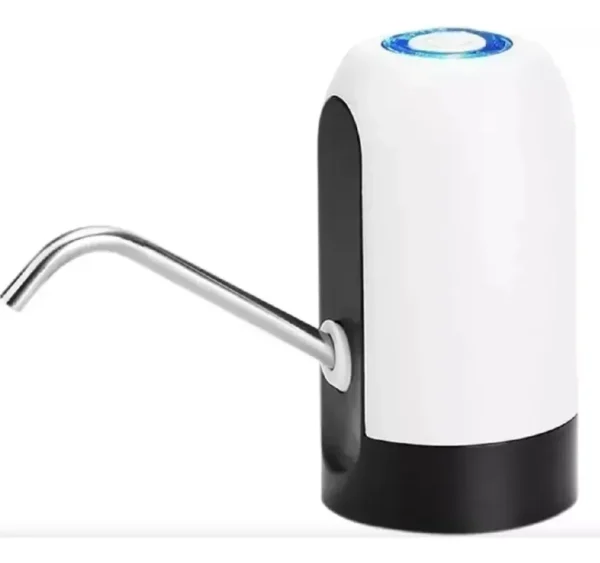 water-dispenser